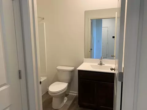 935 Eineke Blvd, Algonquin, IL 60102 photo 16