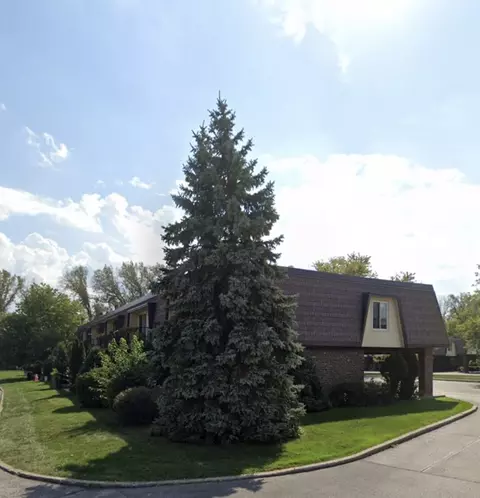 1 Cour Montreal, Palos Hills, IL 60465