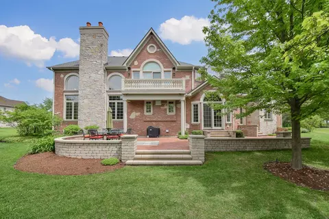 1215 Tranquility Ct, Naperville, IL 60540 photo 36