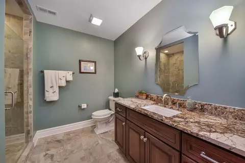 1215 Tranquility Ct, Naperville, IL 60540 photo 25
