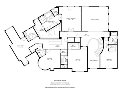 1215 Tranquility Ct, Naperville, IL 60540 photo 40