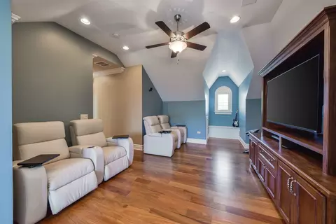 1215 Tranquility Ct, Naperville, IL 60540 photo 19