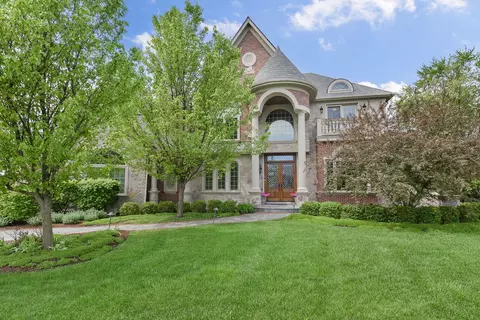 1215 Tranquility Ct, Naperville, IL 60540