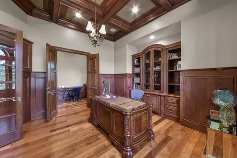 1215 Tranquility Ct, Naperville, IL 60540 photo 9