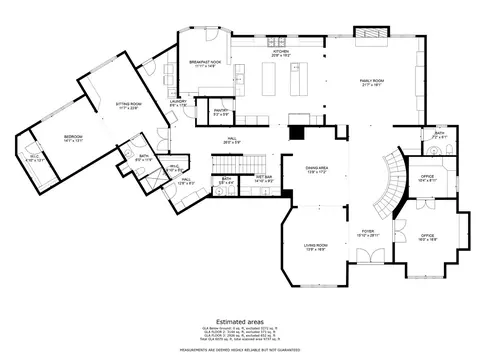 1215 Tranquility Ct, Naperville, IL 60540 photo 39