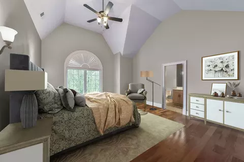 1215 Tranquility Ct, Naperville, IL 60540 photo 17