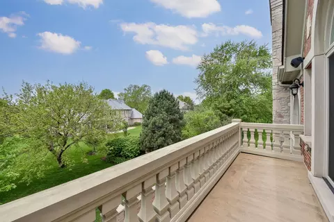 1215 Tranquility Ct, Naperville, IL 60540 photo 13