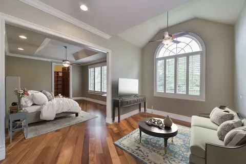 1215 Tranquility Ct, Naperville, IL 60540 photo 16