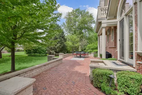 1215 Tranquility Ct, Naperville, IL 60540 photo 35