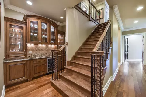 1215 Tranquility Ct, Naperville, IL 60540 photo 29