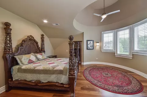 1215 Tranquility Ct, Naperville, IL 60540 photo 26