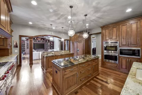 1215 Tranquility Ct, Naperville, IL 60540 photo 10
