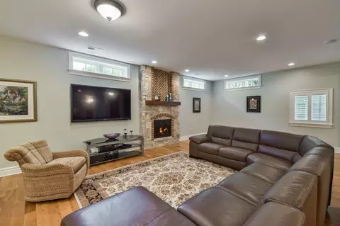 1215 Tranquility Ct, Naperville, IL 60540 photo 28