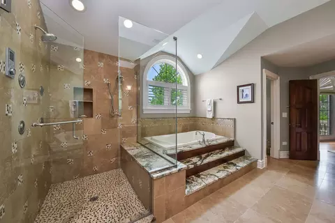 1215 Tranquility Ct, Naperville, IL 60540 photo 14