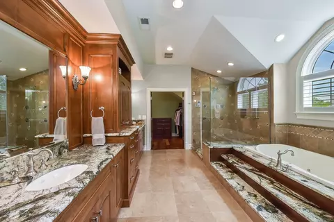 1215 Tranquility Ct, Naperville, IL 60540 photo 15