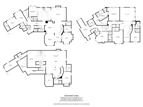 1215 Tranquility Ct, Naperville, IL 60540 photo 41