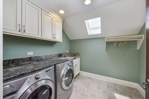 1215 Tranquility Ct, Naperville, IL 60540 photo 32