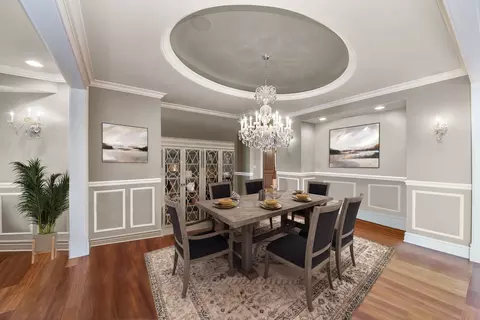 1215 Tranquility Ct, Naperville, IL 60540 photo 7