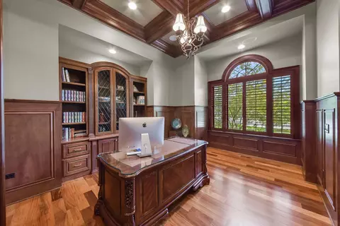 1215 Tranquility Ct, Naperville, IL 60540 photo 8