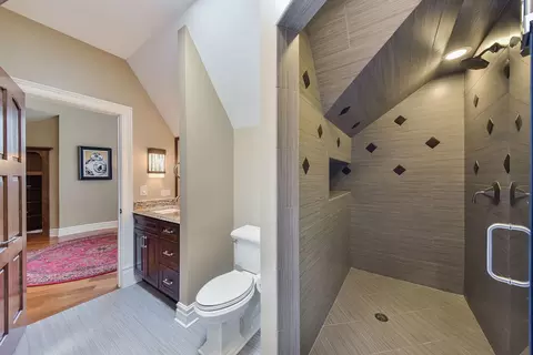 1215 Tranquility Ct, Naperville, IL 60540 photo 18
