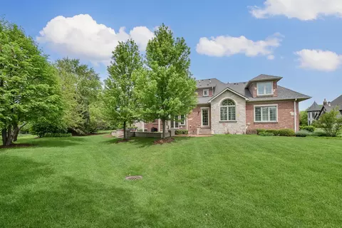 1215 Tranquility Ct, Naperville, IL 60540 photo 37