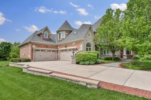 1215 Tranquility Ct, Naperville, IL 60540 photo 3