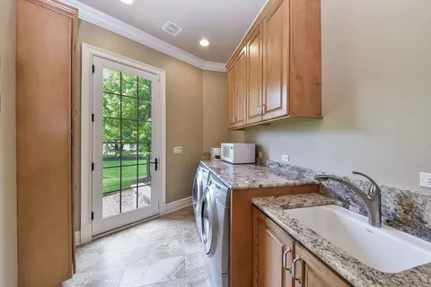 1215 Tranquility Ct, Naperville, IL 60540 photo 34