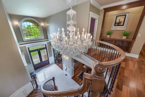 1215 Tranquility Ct, Naperville, IL 60540 photo 30