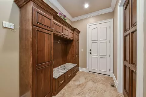 1215 Tranquility Ct, Naperville, IL 60540 photo 33