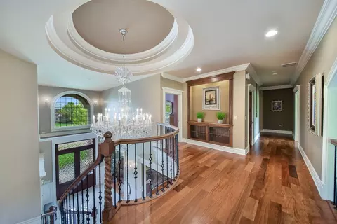 1215 Tranquility Ct, Naperville, IL 60540 photo 31