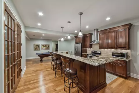 1215 Tranquility Ct, Naperville, IL 60540 photo 20