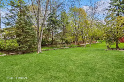 33879 N Summerfields Dr, Gurnee, IL 60031 photo 24