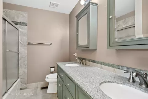 33879 N Summerfields Dr, Gurnee, IL 60031 photo 18