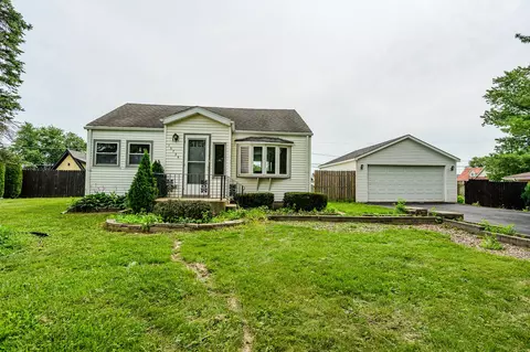 15729 113th Ave, Orland Park, IL 60467