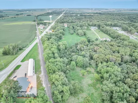 0000 S 5000w Rd, Kankakee, IL 60901 photo 9