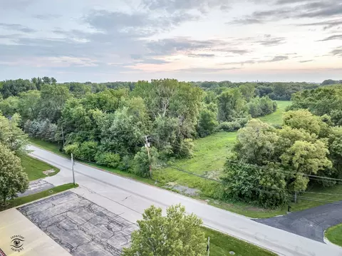 0000 S 5000w Rd, Kankakee, IL 60901 photo 3