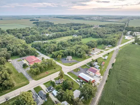 0000 S 5000w Rd, Kankakee, IL 60901 photo 4