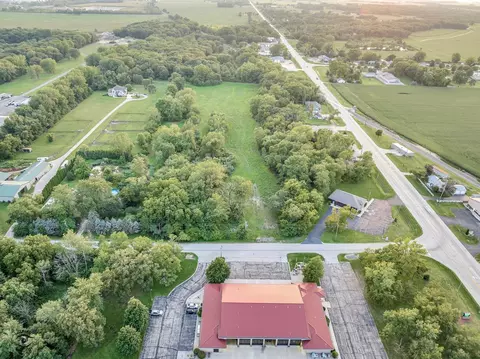 0000 S 5000w Rd, Kankakee, IL 60901 photo 7