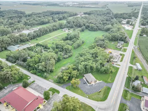 0000 S 5000w Rd, Kankakee, IL 60901
