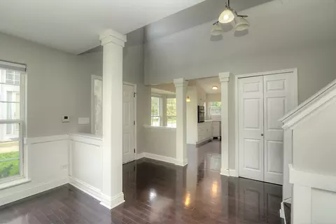 938 Willow St, Itasca, IL 60143 photo 9