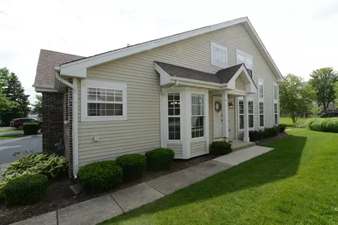 938 Willow St, Itasca, IL 60143 photo 31