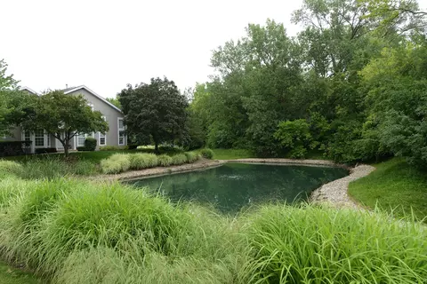 938 Willow St, Itasca, IL 60143 photo 4