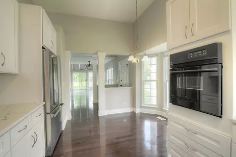 938 Willow St, Itasca, IL 60143 photo 14