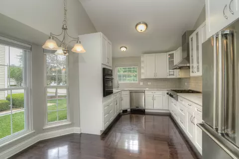 938 Willow St, Itasca, IL 60143 photo 11