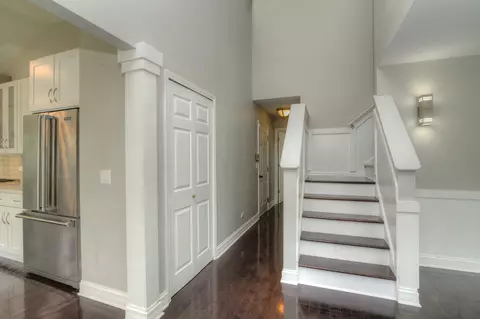 938 Willow St, Itasca, IL 60143 photo 10