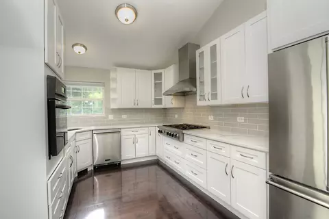 938 Willow St, Itasca, IL 60143 photo 12