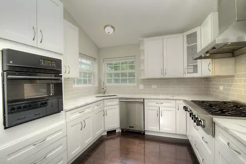 938 Willow St, Itasca, IL 60143 photo 13