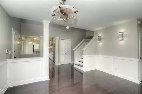 938 Willow St, Itasca, IL 60143 photo 8