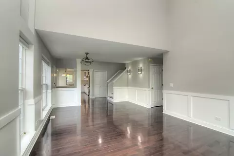 938 Willow St, Itasca, IL 60143 photo 7