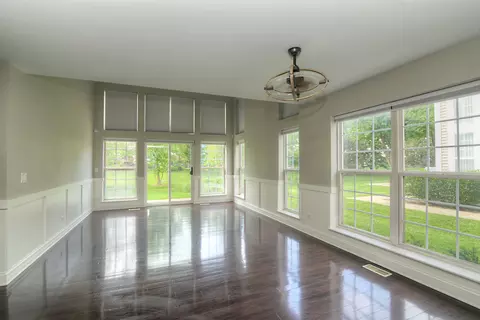 938 Willow St, Itasca, IL 60143 photo 5